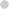 ˹Ϸվ(й)޹˾