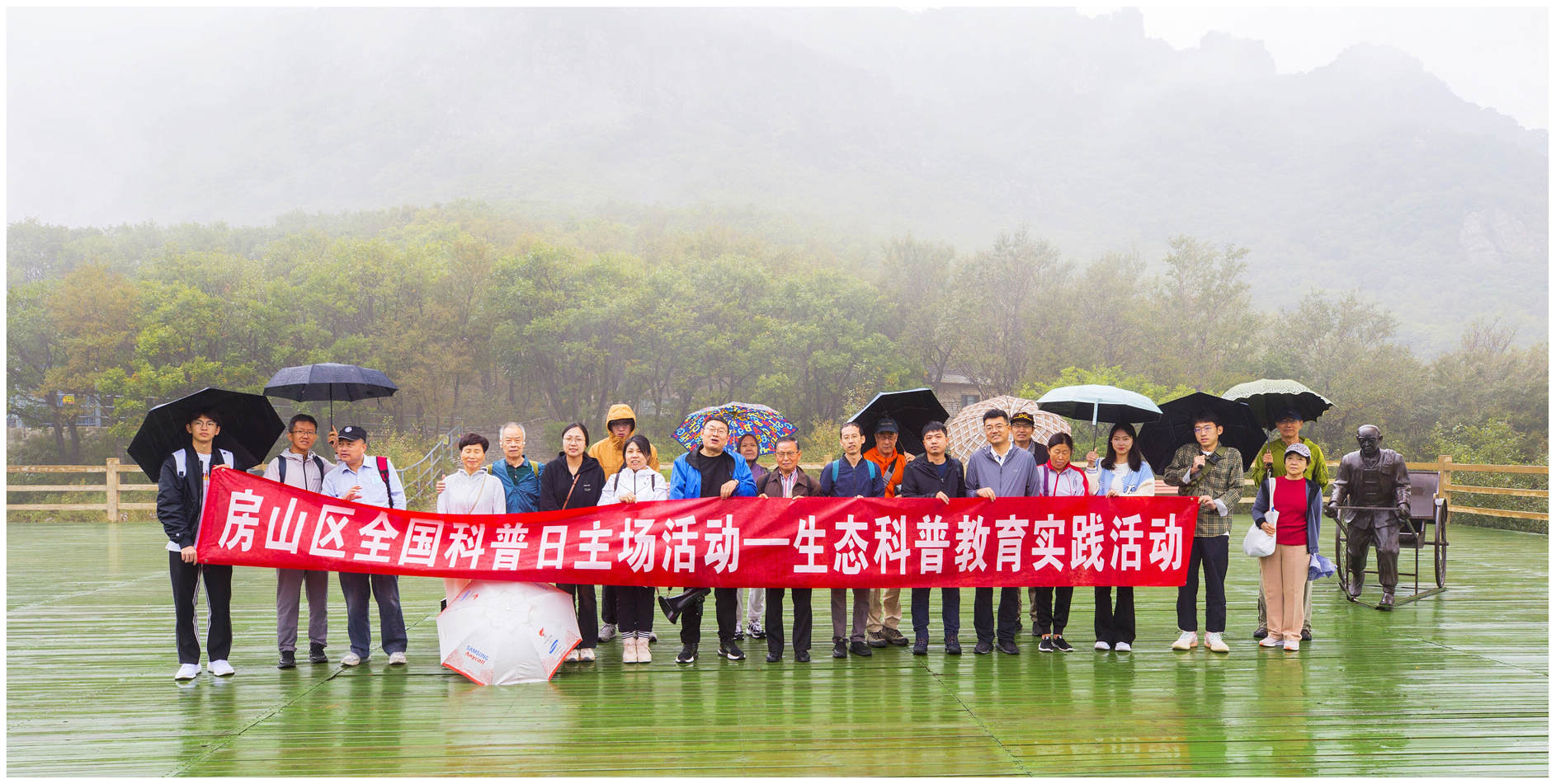 威尼斯澳门人游戏网站(中国游)有限公司官网